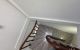 thum-9188831_NEMOY2wzjV_1744534401.jpg