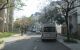 thum-9188833_RbKDeYzIxw_1744535214.JPG