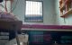 thum-9188834_TfG8syoLhQ_1744535330.jpg