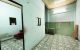 thum-9188834_tNcom9pPC4_1744535332.jpg