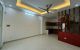 thum-9188839_UNKj842BRc_1744550259.jpg