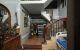 thum-9188842_iLUQvV0WZ5_1744551350.jpeg