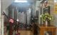 thum-9188842_xnBZ9bSVLP_1744551357.jpeg