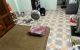 thum-9188848_rjZuQqwNX9_1744553213.jpeg