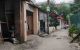 thum-m_3ZdFTo4cMx_1744509095.jpg
