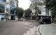 thum-m_EOo9hGDc6C_1744497230.jpeg