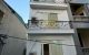 thum-m_GKp1MkEg2w_1744550249.jpg