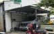 thum-m_Gd3BTmyp1O_1744559114.jpg