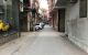 thum-m_SQWGVwzsBC_1744555490.jpg