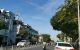 thum-m_YNpXT8hSPc_1744527160.jpg
