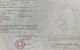 thum-m_cnR2AvUoP0_1744535325.jpg