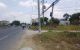 thum-m_ltfenTIr5L_1744499632.jpg