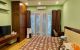 thum-m_qyBJHxU4sX_1744493917.jpg