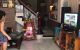 thum-9188862_B9twFAiNTE_1744585844.jpg