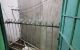 thum-9188864_ocWwC0X2NL_1744587379.jpg