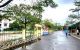 thum-9188871_6vV3UdD1Ea_1744589732.jpg