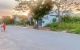 thum-9188906_TRUEOY051C_1744597706.jpg