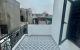 thum-9188911_AxNauLlhCk_1744598293.jpg