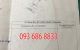 thum-9188933_3PdBraQULI_1744601068.jpg