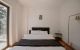 thum-9188958_eBY6tLxn3H_1744604359.jpg