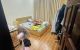 thum-9188959_5KORMbW8Pd_1744604533.jpg