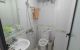 thum-9188959_DkTUaZWwHY_1744604537.jpg