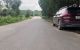 thum-9188962_o2ZqdDGvnV_1744604351.jpg