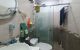 thum-9188963_4QhisRCprP_1744595294.jpg
