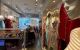 thum-9188964_hWseIrBpJo_1744605706.jpg