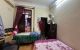 thum-9188966_QTDqbfyKHW_1744606698.jpg