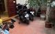thum-9188974_mXuDnptHfz_1744610493.jpg
