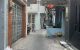 thum-9188976_IPbFQMslHd_1744611154.jpg