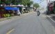 thum-9188978_mnHO9QhMSo_1744612105.jpg
