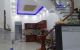 thum-9188990_y2gJ1uh3ZQ_1744615736.jpg