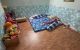 thum-9189015_okR40uTnsP_1744618855.jpg