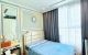 thum-9189033_mZb8JoYg6j_1744621467.jpg