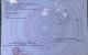 thum-9189037_R8s6brHX1A_1744621904.jpg