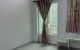 thum-9189040_kJS2zdut6h_1744623136.jpg