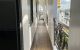 thum-9189079_MEqu7fD5km_1744631704.jpeg