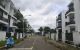 thum-9189094_IyuFg6rwWl_1744639450.jpg