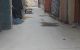 thum-9189103_KP0foItVmG_1744641460.jpg