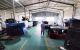 thum-9189111_kwnMNlv5Bt_1744645898.jpeg