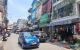 thum-m_5YLfQ4yc2M_1744598746.jpg