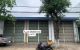 thum-m_CMKmp27yPZ_1744618124.jpeg