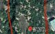 thum-m_CS7ByYPzwA_1744604329.jpg