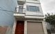 thum-m_Ca9ir0KhzP_1744596734.jpg