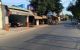 thum-m_DveFSMzoEI_1744612096.jpg