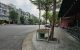 thum-m_Kju0Sq29Co_1744588820.jpg