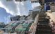 thum-m_LXjFTrBDZU_1744585830.jpg