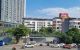 thum-m_NIKsfpqr13_1744605695.jpg